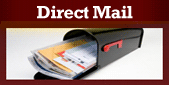 Direct Mail