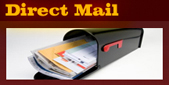 Direct Mail