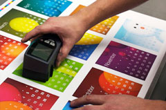 Pre-Press